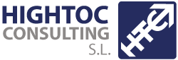 HighToc Consulting