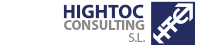 HighToc Consulting