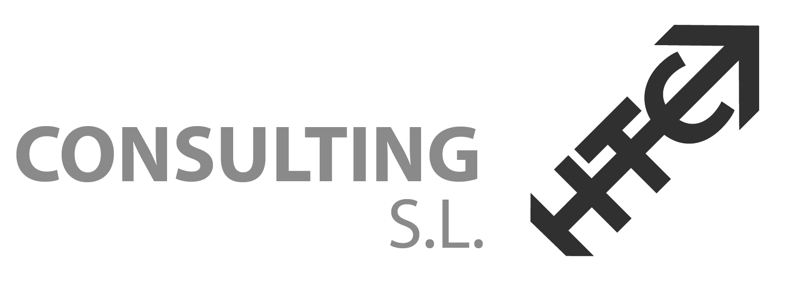 Hightoc Consulting S.L.